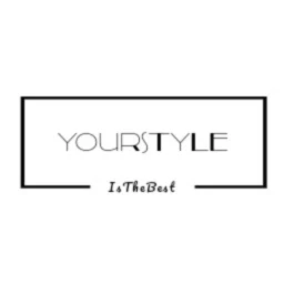 Banner image of YouStyle