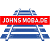 JohnsMoba.de