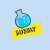 Bubbly Official