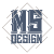 msdesign