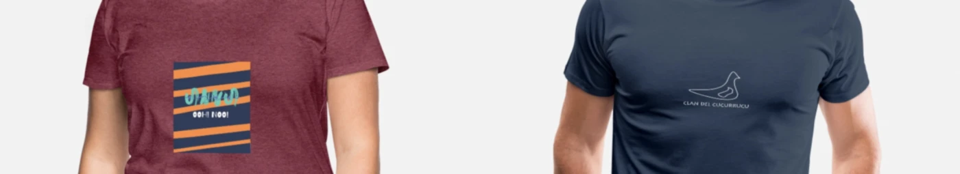 Banner image of msdesign