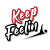 Keep feelin