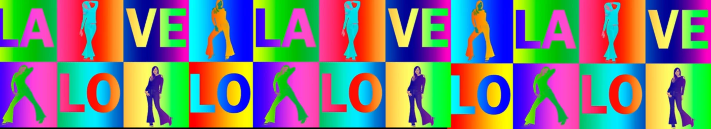 Banner image of STRUCTURED CHAOS THE SHOP MUSIC