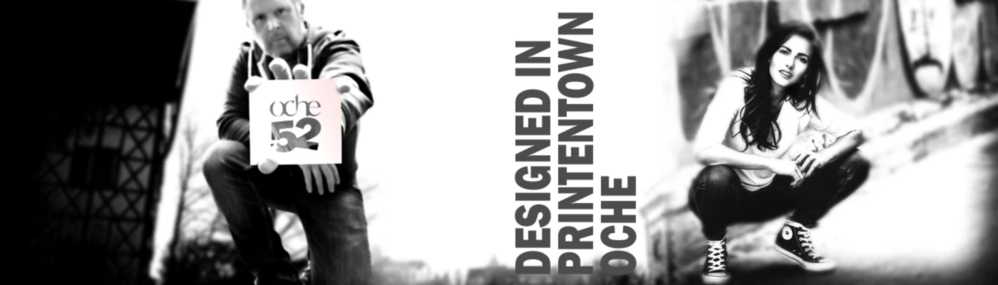 Banner image of oche52