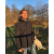 Erdspringer21