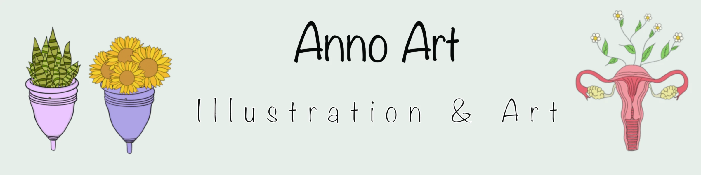 Banner image of Anno-Art