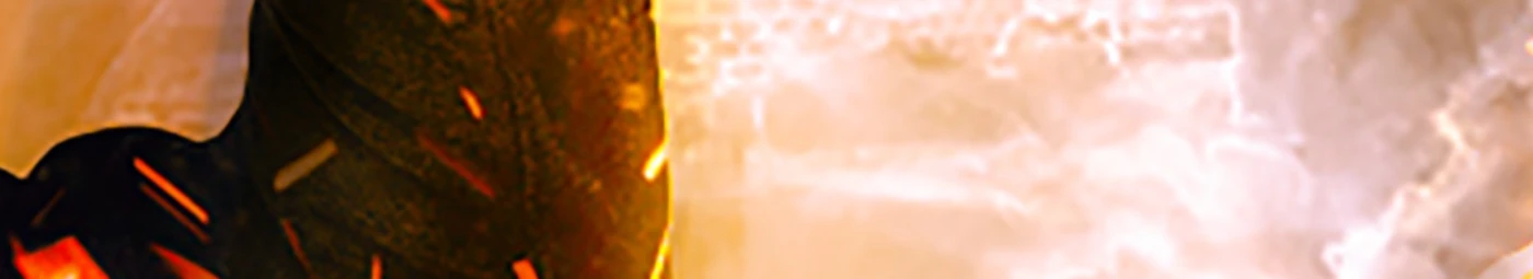 Banner image of Baho