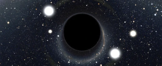 Banner image of gngnu06