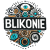 blikonie