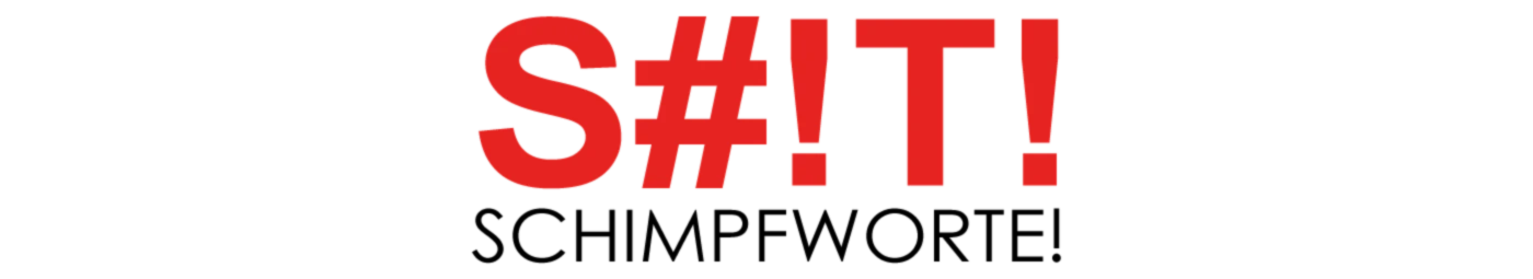 Banner image of 119794077