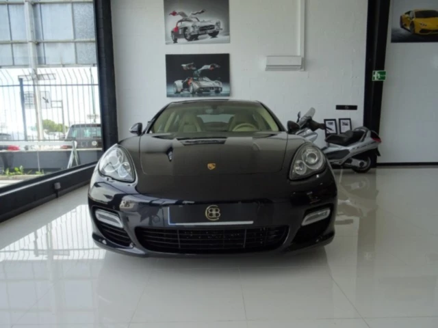 Banner image of BDP erformance