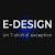 E-DESIGN