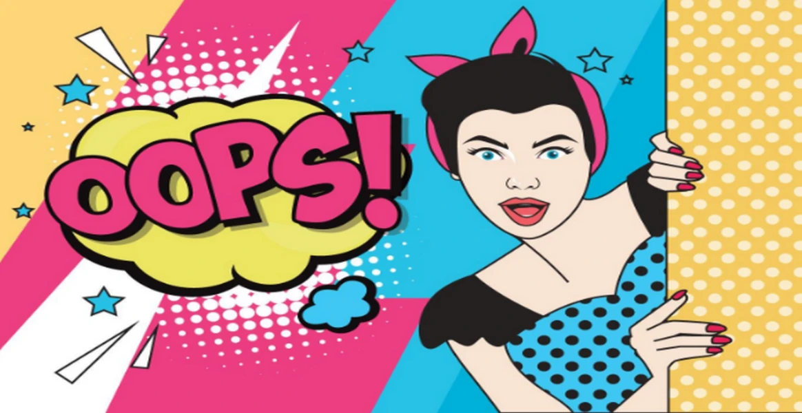 Banner image of E-DESIGN