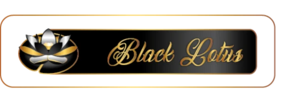 Banner image of blacklotusfrance