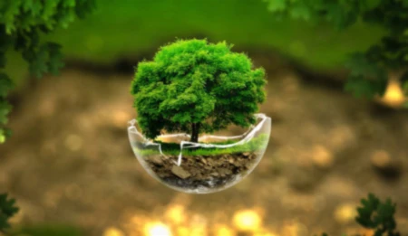 Banner image of richard smith