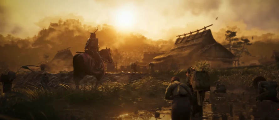 Banner image of NZMBDRS