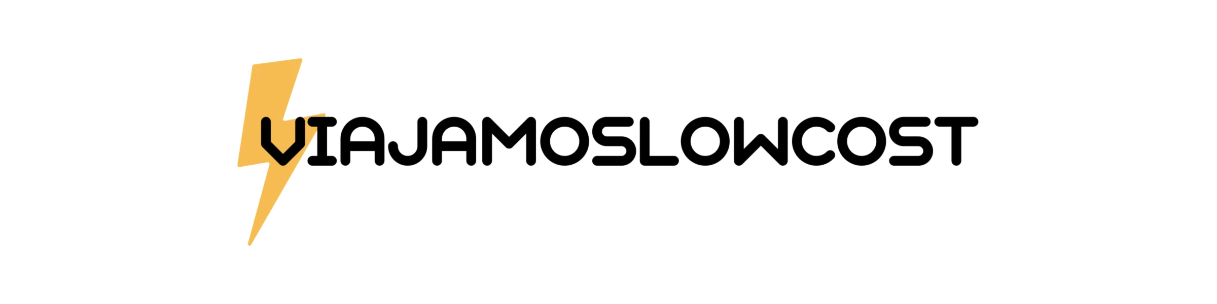 Banner image of VIAJAMOS LOW COST