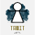 TANIT arts
