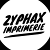 ZYPHAX IMPRESSIONS