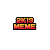 2k19.memes