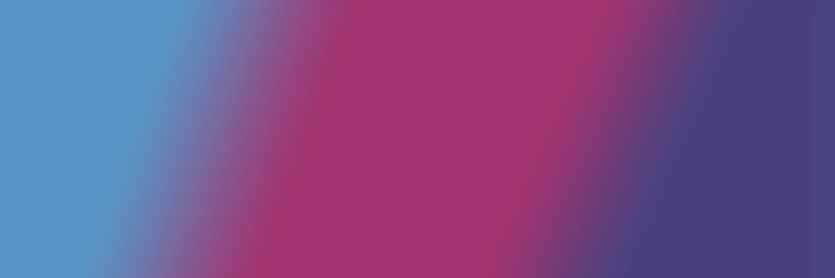 Banner image of VroomBastic