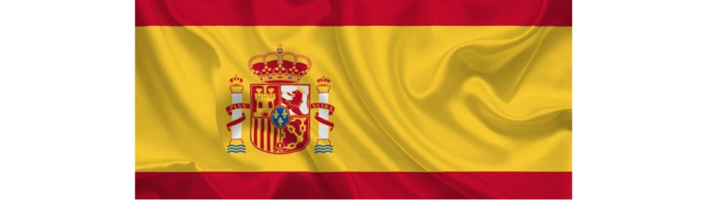 Banner image of Gran Patriota