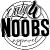 Only 4 Noobs
