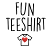 FUN TEESHIRT