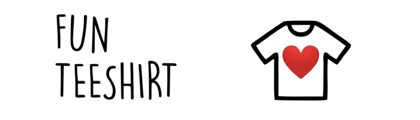 Banner image of FUN TEESHIRT