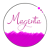 Magenta