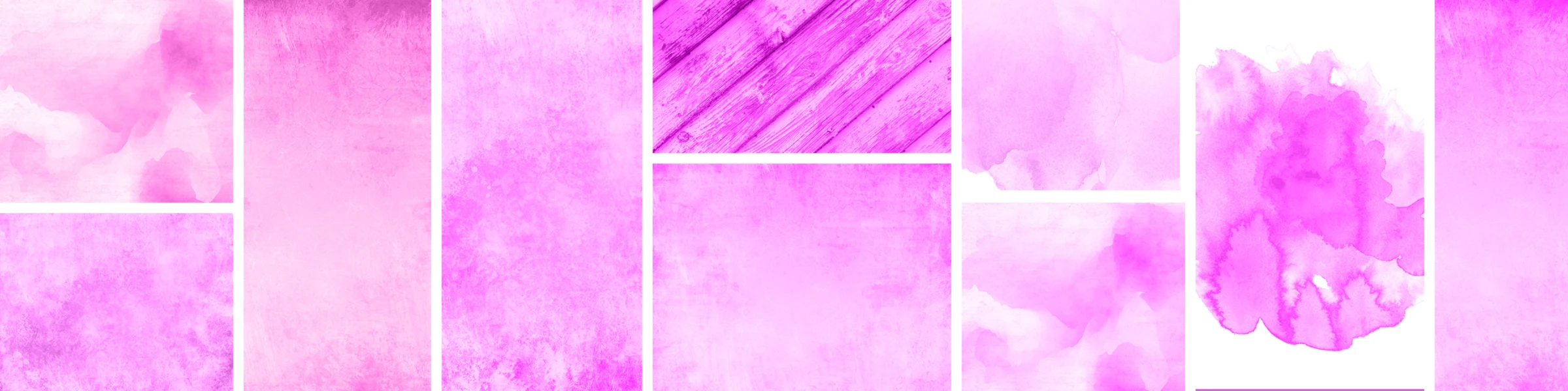 Banner image of Magenta