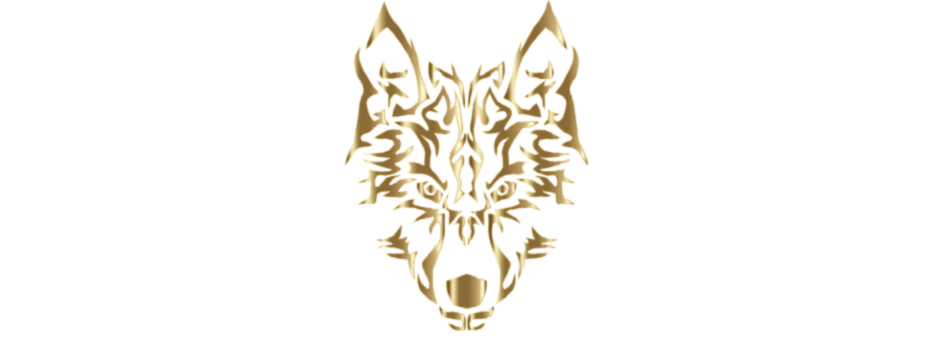 Banner image of kweeuu