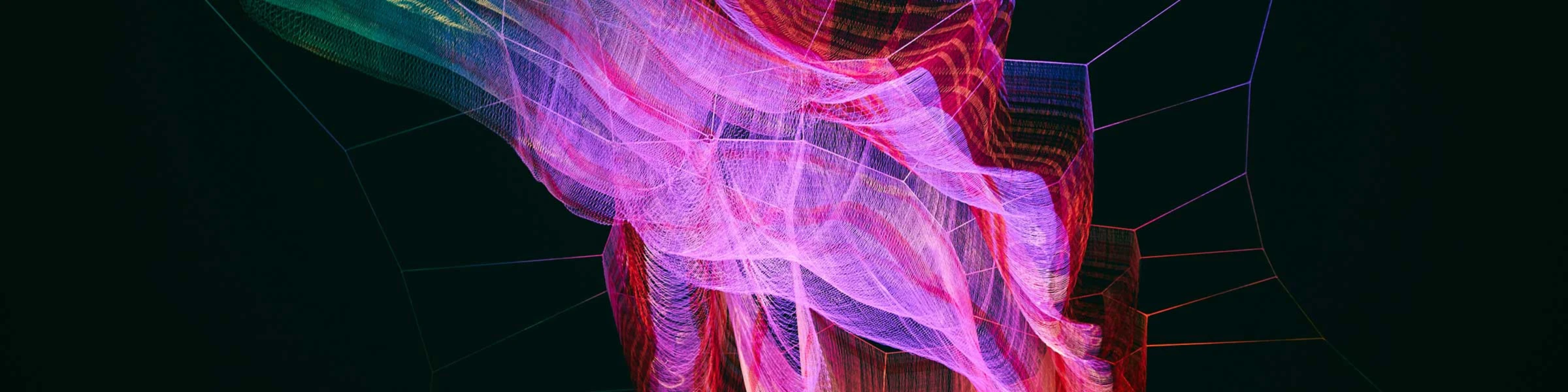 Banner image of ModernArtDecorShop