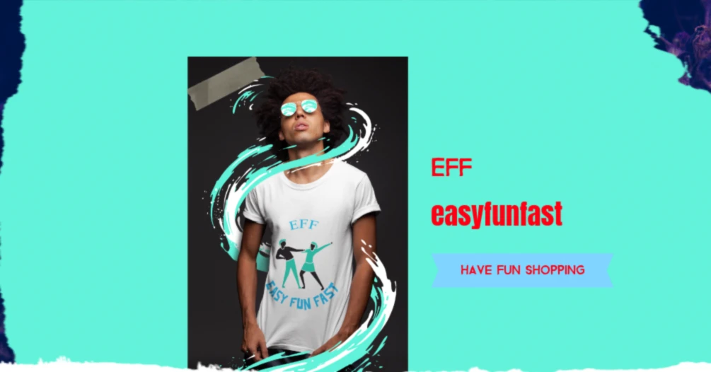 Banner image of EASYFUNFAST