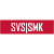 SVSSMK