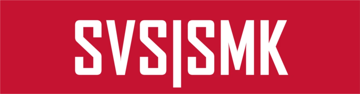 Bannerbild von SVSSMK