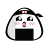 Onigiri Mania