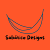 Sabatico Designs