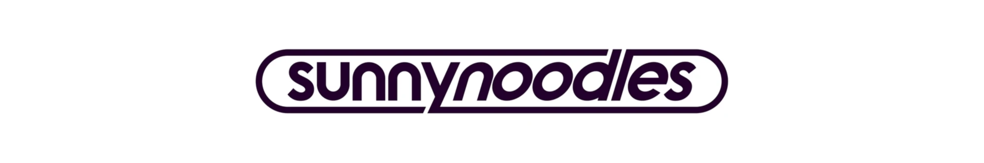 Banner image of Sunny Noodles