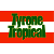 Tyrone Tropical