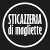 STICAZZERIA