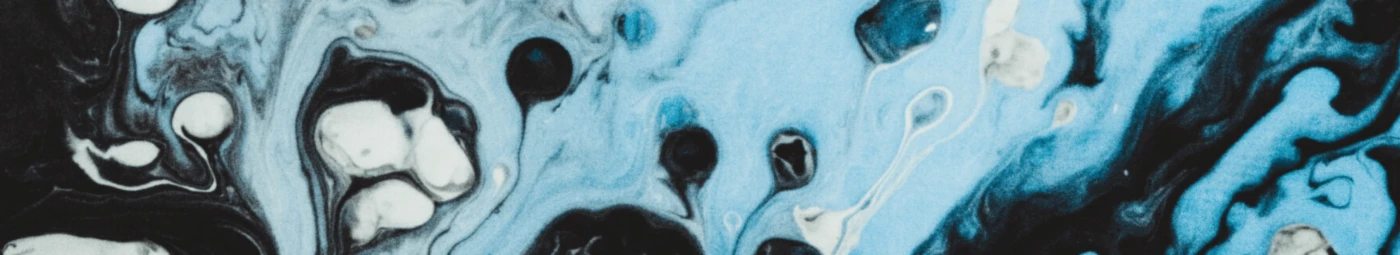 Banner image of zenkospro