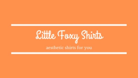 Banner image of LittleFoxy