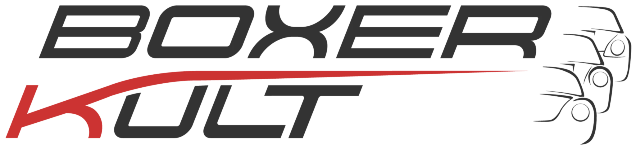 Bannerbild von BoxerKult