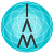 iamshirts