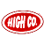 High Co.
