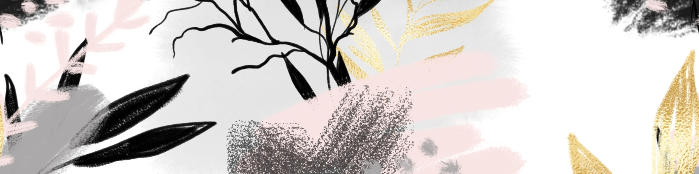 Banner image of Light Dust