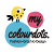 mycolourdots