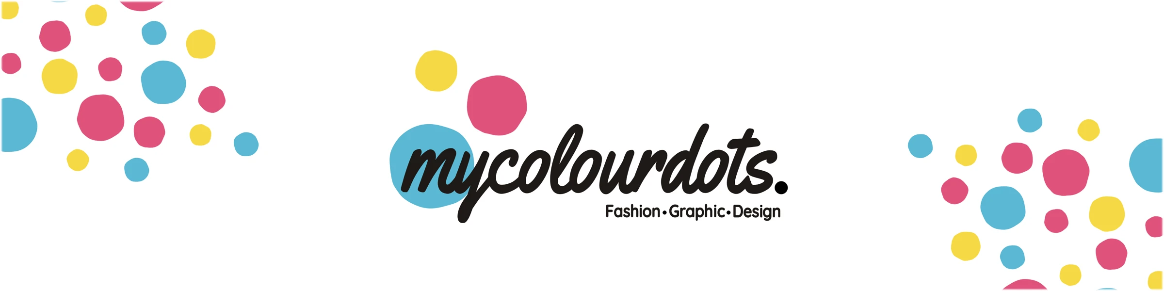 Banner image of mycolourdots