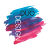 Duo Design